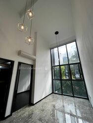 120 Grange (D10), Apartment #470506951